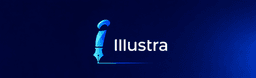Illustra
