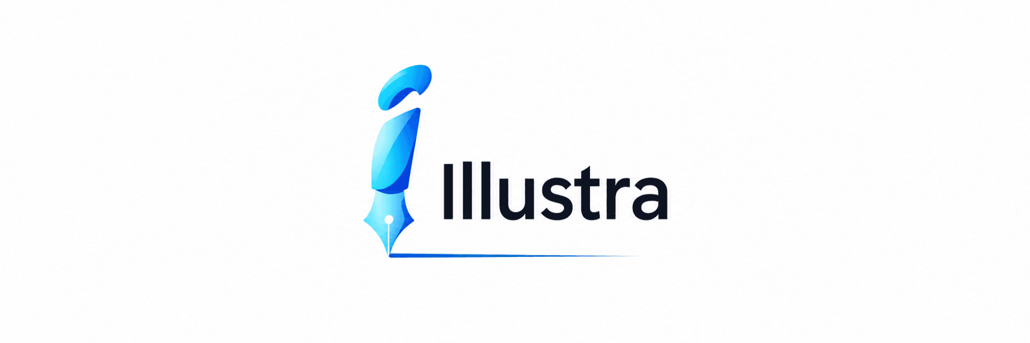 Illustra